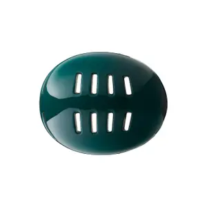 Casco de bicicleta Lazer Armor 2.0 MIPS CE-CPSC image-3