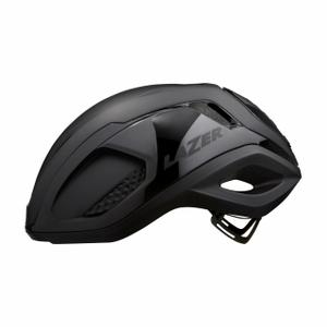 product/l/a/lazer_blc2227889971_3.jpg