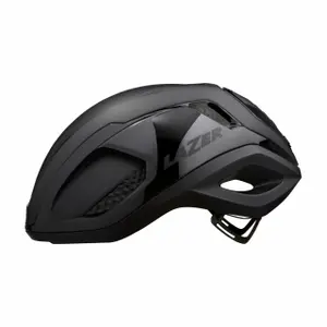 blc22278899-fahrradhelm-lazer-vento-kineticore-ce-matte-black