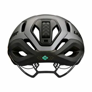 Fahrradhelm Lazer Vento Kineticore CE image-3
