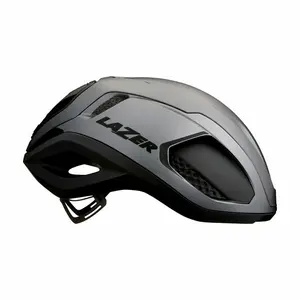 Fahrradhelm Lazer Vento Kineticore CE image-1