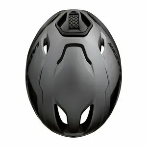 Fahrradhelm Lazer Vento Kineticore CE image-4