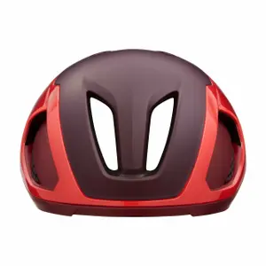 Casque vélo Lazer Vento Kineticore CE image-2