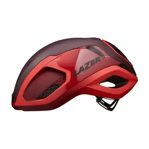 Casque vélo Lazer Vento Kineticore CE image-1