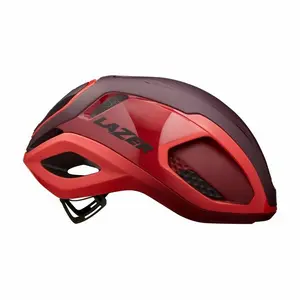 Casque vélo Lazer Vento Kineticore CE image-0