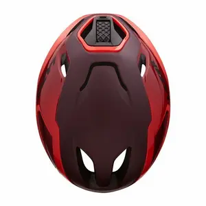 Casque vélo Lazer Vento Kineticore CE image-3