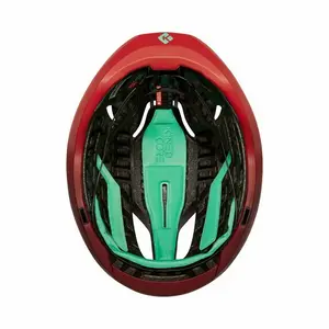 Casque vélo Lazer Vento Kineticore CE image-4