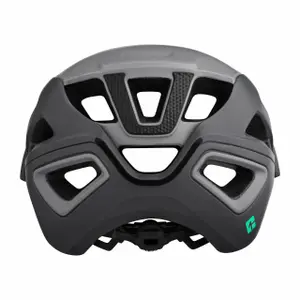 Hjälm för mountainbike Lazer Jackal KinetiCore CE-CPSC image-2