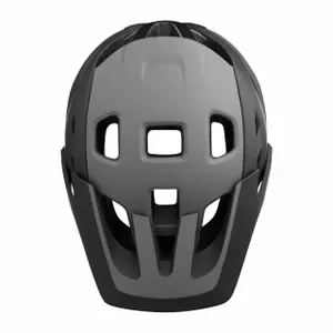 Hjälm för mountainbike Lazer Jackal KinetiCore CE-CPSC image-3