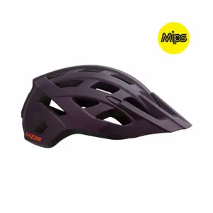 Casque vélo Lazer Roller MIPS CE image-0