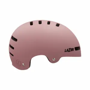 Casque vélo Lazer One+ CE-CPSC image-0