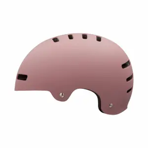 Casque vélo Lazer One+ CE-CPSC image-1