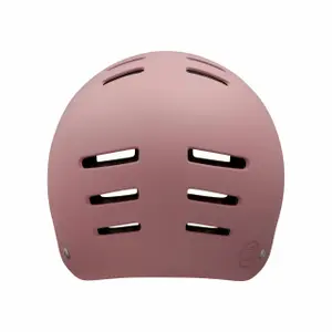 Casque vélo Lazer One+ CE-CPSC image-3