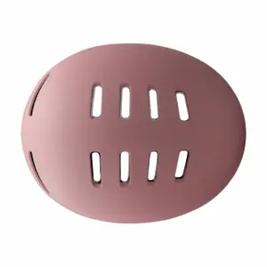 Casque vélo Lazer One+ CE-CPSC image-4