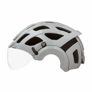 Casco bici Lazer Anverz MIPS NTA CE image-1