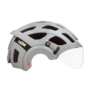 blc222789059-fahrradhelm-lazer-anverz-nta-ce-schiefergrau