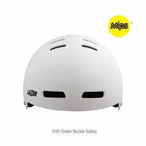 Casque vélo Lazer One+ MIPS CE-CPSC image-1