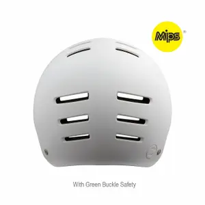 Casque vélo Lazer One+ MIPS CE-CPSC image-2