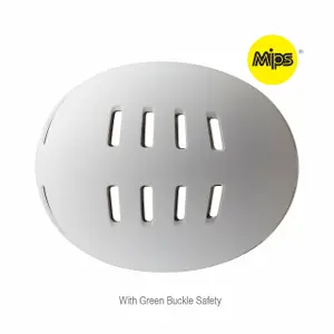 Casque vélo Lazer One+ MIPS CE-CPSC image-3