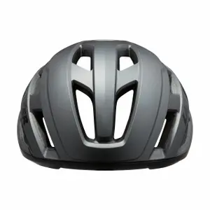 Bike helmet Lazer Strada KinetiCore CE-CPSC image-0