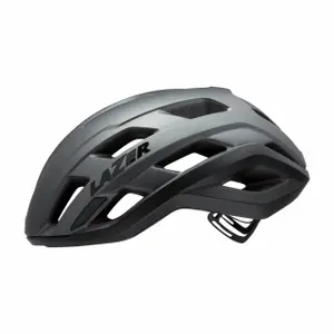 Bike helmet Lazer Strada KinetiCore CE-CPSC image-3