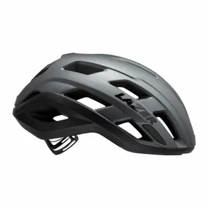 Bike helmet Lazer Strada KinetiCore CE-CPSC image-2