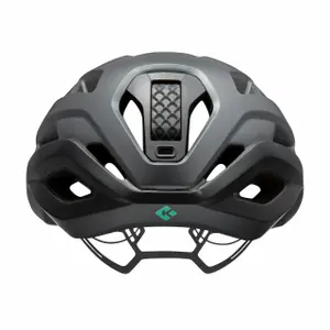 Bike helmet Lazer Strada KinetiCore CE-CPSC image-1