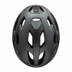 Bike helmet Lazer Strada KinetiCore CE-CPSC image-4