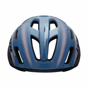 Bike helmet Lazer Strada KinetiCore CE-CPSC image-2