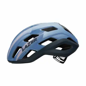 Bike helmet Lazer Strada KinetiCore CE-CPSC image-1
