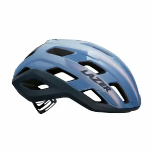 Bike helmet Lazer Strada KinetiCore CE-CPSC image-0