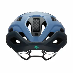Bike helmet Lazer Strada KinetiCore CE-CPSC image-3