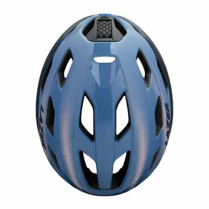 Bike helmet Lazer Strada KinetiCore CE-CPSC image-4