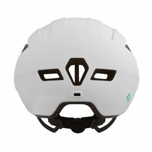 blc222789110-capacete-de-bicicleta-lazer-cityzen-kineticore-ce-cpsc-branco-fosco