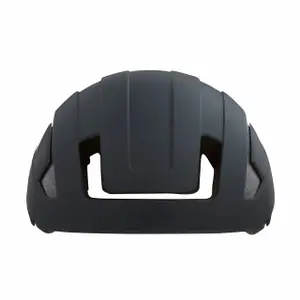 Casco bici Lazer CityZen KinetiCore CE-CPSC image-2