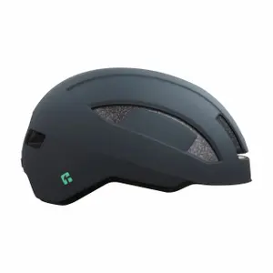 Casco bici Lazer CityZen KinetiCore CE-CPSC image-1