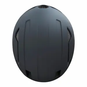 Casco bici Lazer CityZen KinetiCore CE-CPSC image-4