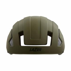 blc2227891118-bike-helmet-lazer-cityzen-kineticore-ce-cpsc-matte-dark-green
