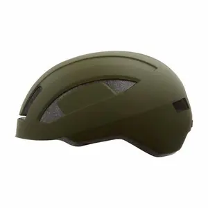 Casco bici Lazer Cityzen Kineticore CE-CPSC image-3