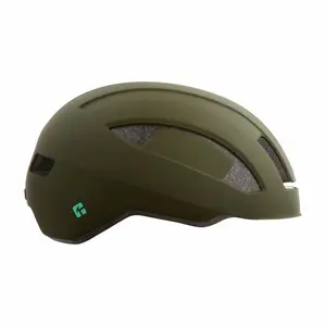 Casco bici Lazer Cityzen Kineticore CE-CPSC image-2