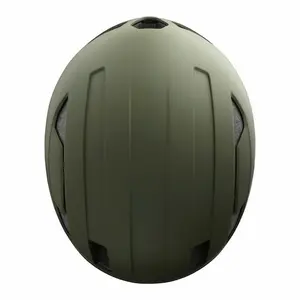 Casco bici Lazer Cityzen Kineticore CE-CPSC image-4