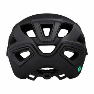 Κράνος Lazer Jackal KinetiCore CE-CPSC image-1