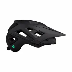Κράνος Lazer Jackal KinetiCore CE-CPSC image-3