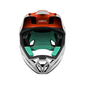product/l/a/lazer_blc2237891337_4.jpg