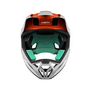 blc223789133-helm-lazer-cage-kineticore-matte-flash-orange-white
