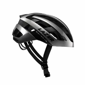 blc22378913-fahrradhelm-lazer-genesis-ce-titanium-gloss