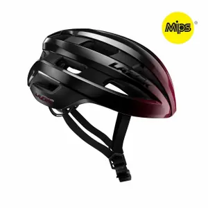 Casco de bicicleta Lazer Sphere Mips CE image-0