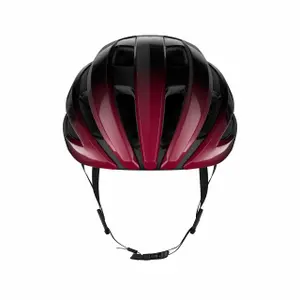 Casco de bicicleta Lazer Sphere Mips CE image-1