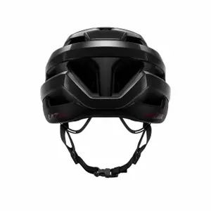 Casco de bicicleta Lazer Sphere Mips CE image-2