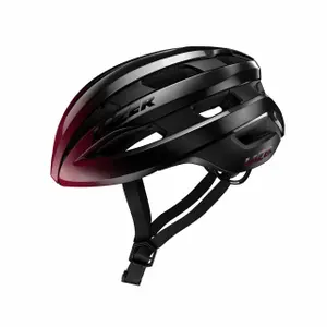 Casco de bicicleta Lazer Sphere Mips CE image-3